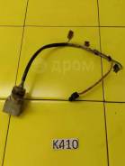 �������� ���� Toyota K410 3040052060 3040052060 ����