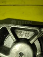 ���������� Volkswagen BKP 03G903315 03G903315 ����