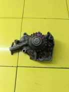 ����� Chevrolet B12S1 96518977 96518977 ����