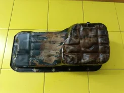 ������ Nissan GA15 1111077A12 1111077A12 ����