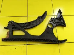 ���������� ���� ��� BMW N54B30 N53B30 11317542837 11317542837 ����