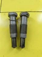 ���������� ���� ��� BMW N62B48 11311439552 11311439552 ����