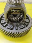 ������������ Toyota K410 3040052060 3040052060 ����