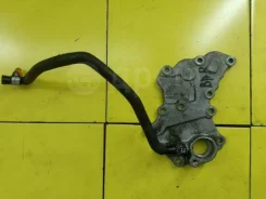 ������ ��������� Audi BAR 079103704E 079103704E ����