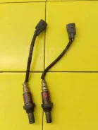 ������ ����������� Toyota 2UZ 894670C010 894670C010 ����
