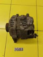 ��������� Mitsubishi 3G83 MN115054 MN115054 ����