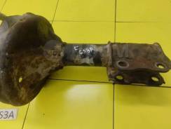 ����������� �������� Mitsubishi Lancer CS3A 4060A320 4060A320 ����