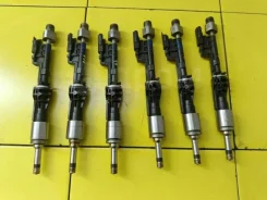 �������� BMW N55B30 13537568607 13537568607 ����