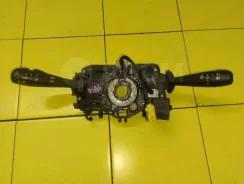���������� ������������� (��� ������) Renault Duster HSAG 8201168008 8201168008 ����