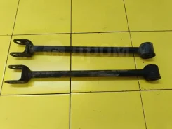 ����� �������� ������ Renault Duster HSAG 8200839119 8200839119 ����