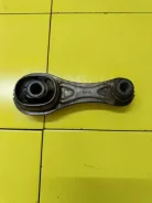 ����� Renault Duster F4R 112385698R 112385698R ����
