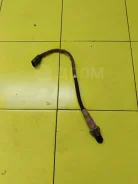 ������ ����������� Renault Duster F4R HSAG 8200771294 8200771294 ����