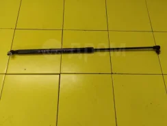����������� ������ Renault Duster HSAG 654713274R 654713274R ����