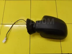 ������� ������� ���� ����� Renault Duster HSAG 963661279R 963661279R ����