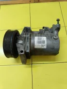 ���������� ������������ (��� �����) Renault Duster HSAG F4R 926003859R 926003859R ����