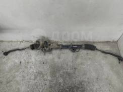 ����� ������� Renault Duster HSAG 490014807R 490014807R ����
