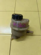 ����� ��� Renault Duster HSAG F4R 491803558R 491803558R ����