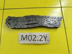 ���� ��� Porsche M02.2Y 95510546500 95510546500 ����