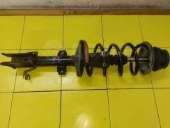 ����������� �������� Renault Duster HSAG 543028126R 543028126R ����