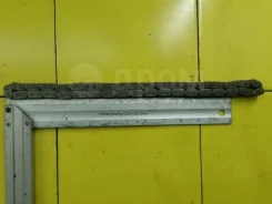���� ��� Audi BAR 06E109465AP 06E109465AP ����