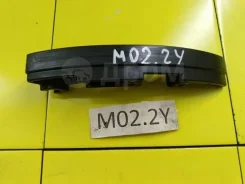 ����������� ���� ��� Porsche M02.2Y 066109513A 066109513A ����