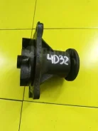 ����� Mitsubishi Canter 4D32 2510041000 2510041000 ����