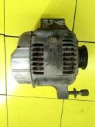 ��������� Toyota 3S-GE 2706074880 2706074880 ����