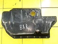 ������ Audi BAR 079103602AT 079103602AT ����