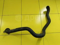 �������� ������� ���������� BMW N53B30 11537544638 11537544638 ����