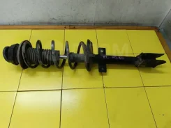 ����������� ������ Renault Duster HSAG 8200651172 8200651172 ����