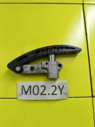 ���������� ���� Porsche M02.2Y 021109467 021109467 ����