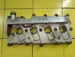 ������ ������� ����� ��������� Audi BAR 079103472AF 079103472AF ����