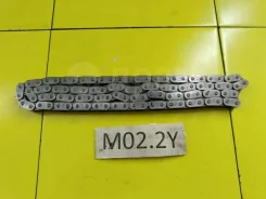 ���� ��� Porsche M02.2Y 95510550300 95510550300 ����