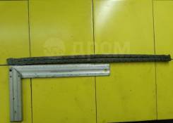 ���� ��� Audi BAR 06E109465AQ 06E109465AQ ����