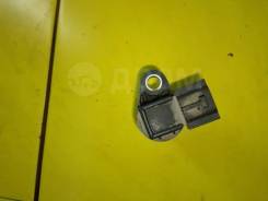 ������ �������� ���� Subaru TR580KD5AA 31911AA041 31911AA041 ����