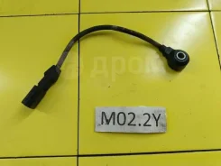 ������ ��������� Porsche M02.2Y 022905377 022905377 ����