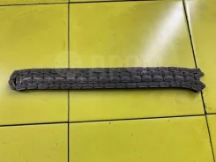 ���� ��� BMW N46B20 11348649768 11348649768 ����