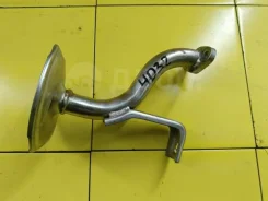 ������������� Mitsubishi Canter 4D32 ME015741 ME015741 ����
