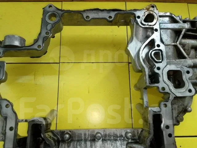 ������ Audi BAR 079103803BF 079103803BF ����