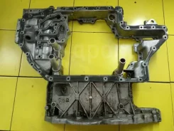������ Audi BAR 079103803BF 079103803BF ����