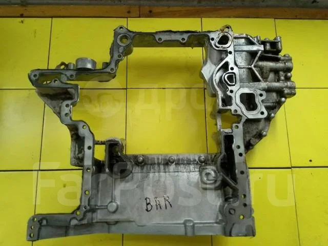 ������ Audi BAR 079103803BF 079103803BF ����