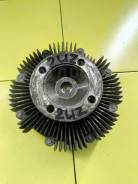 ���������� Toyota 2UZ-FE 1621050050 1621050050 ����