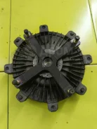 ���������� Mitsubishi Canter 4D32 ME015741 ME015741 ����