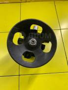 ����� ��� Toyota 2UZ 4432060310 4432060310 ����