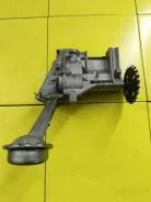 ����� �������� Renault K9K 7701693576 7701693576 ����