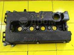 ������ ��� Opel Z18 55564395 55564395 ����