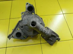 ����� Mitsubishi 6G72 MD979169 MD979169 ����