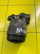 ������ ��������� ������� BMW N46B20 11427508966 11427508966 ����