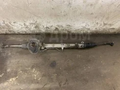 ����� ������� Ford Focus CAP 1710766 1710766 ����