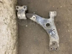 ����� �������� ����� Ford Focus CAP 1570748 1570748 ����
